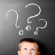 3 doubts B2B Telemarketing Services Must Assuage To Convince
The Customers
